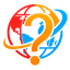 Trivia World Logo