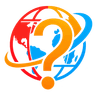 Trivia World Logo